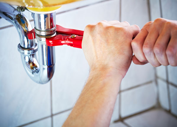 About Hensley Plumbers